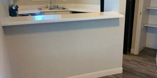 Saddlewood Apartments Gallery 17