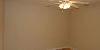 3 Bedroom Home Near NAS Pensacola Gallery 18