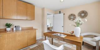 61 Glenwood Road Gallery 9