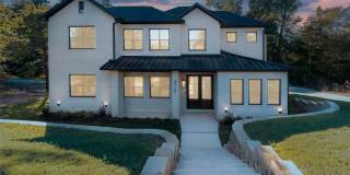 3964 Hogan Drive Gallery 1