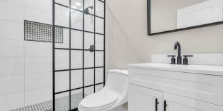 Gorgeous 3br/2ba/1 Car Gar Single Family Home Available Now! Gallery 23