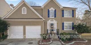 3829 Mast Ct NW Gallery 1