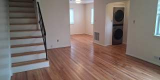 Grandview Gardens Apartments Gallery 1