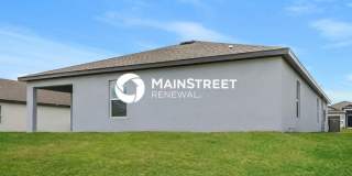 1126 Union Avenue Gallery 15