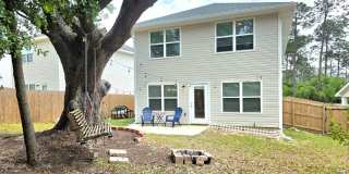 Stunning Newer, 2 Story 3/2.5 Home in a Quiet Cul-de-sac Gallery 23