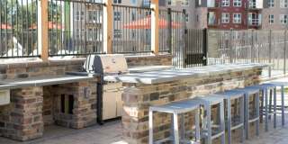 Overlook at Franklin Square Overlook at Franklin Square Gallery 14