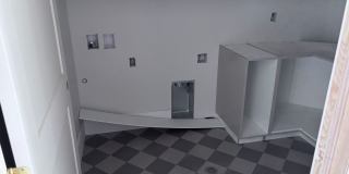 Brand New 3 bed plus office/2.5 bath in beautiful Coral Canyon! Gallery 15
