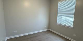3602 West 26th St. Gallery 5