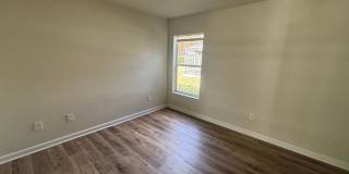 Welcome Home to Fore Ranch: The Perfect Blend of Comfort and Community Gallery 15