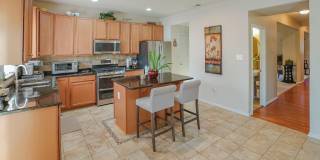 2975 KINCAID Gallery 9