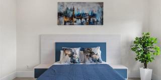 507 ACACIA LANE Gallery 35