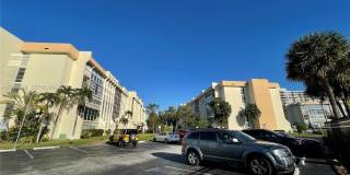 851 Three Islands Blvd Gallery 26