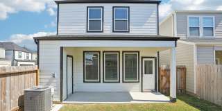 The Villas at Tamarron Gallery 21
