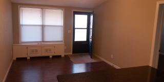 Waterbury Estates Gallery 48