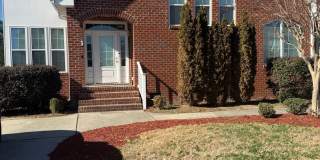 3748 Savannah Way Gallery 1