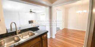 Beautiful 3 Bed, 2 Bath with Pool!! NO HOA!!! (Available on 05/01/26) Gallery 7