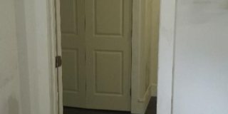 Renovated Fenway 1-Bedroom with Heat, Hot Water & Gas Included –  Transit Nearby, Universities, Museums & More! Gallery 8