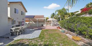 11494 Windy Summit Pl Gallery 28