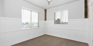 Franklin Loft Apartments Gallery 156