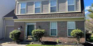 20389 RADCLIFF Terrace Gallery 1