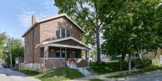 5021 Ray Avenue 5021 Ray Avenue Gallery 1