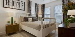 1000 West 1000 West Gallery 23