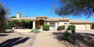 18510 E LEATHER Lane Gallery 1