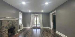 1005 DREXEL Avenue Gallery 3