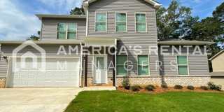 Home for Rent in Weaver, AL!!! Available to View Now! PRICE REDUCTION!! Sign a 13-month lease by 3/15/2026 and receive a leasing incentive equal to one month’s rent, applied as a credit over 10 months. Gallery 1