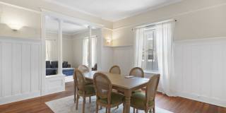 42 Saragossa Street Gallery 12