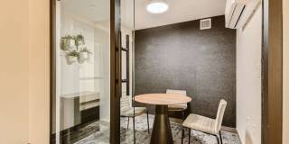 Aspire Gallery 34