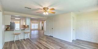 3317 Santa Monica Drive Gallery 16