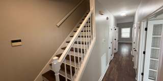 Charming 3 bed 2.5 Bath Townhome in Antioch Gallery 3