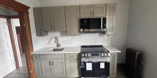 422 Trenton Ave Gallery 1