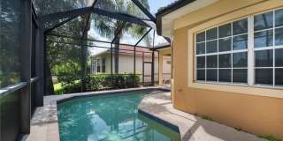 8519 Chase Preserve Drive Gallery 23