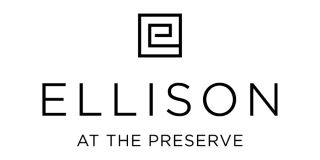 Ellison at the Preserve Gallery 1