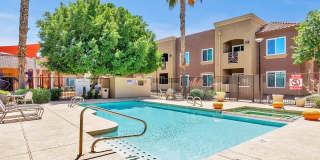 Copper Cove Gallery 6