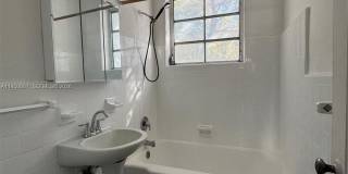 901 Pennsylvania Ave Gallery 12