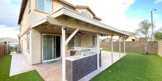 29353 Fall River Lane Gallery 28