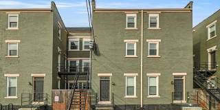 18th Street Lofts Gallery 21