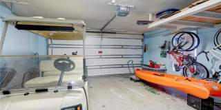 1446 Wyn Cove Drive Gallery 46