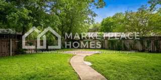 4605 Brassiewood Dr Gallery 25