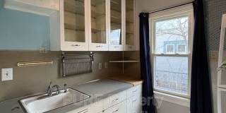 3734 22nd Ave S Gallery 11