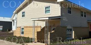 Spring Ave Gallery 1