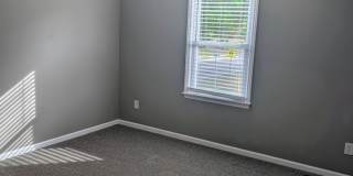 Frost Garden Townhomes Gallery 17