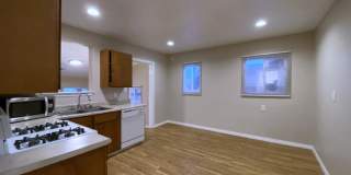 5933 Landis Avenue Gallery 15