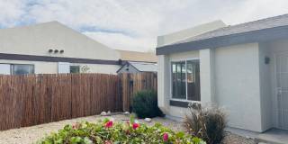 3282 N Mica Drive Gallery 4