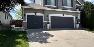Great Furnished House In Fort Collins Great Furnished House In Fort Collins Gallery 1