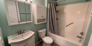 902 Benton Dr Gallery 14