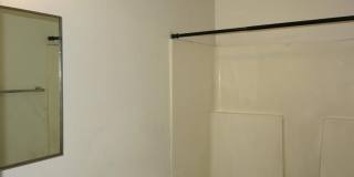 138 Marlowe Court Gallery 13